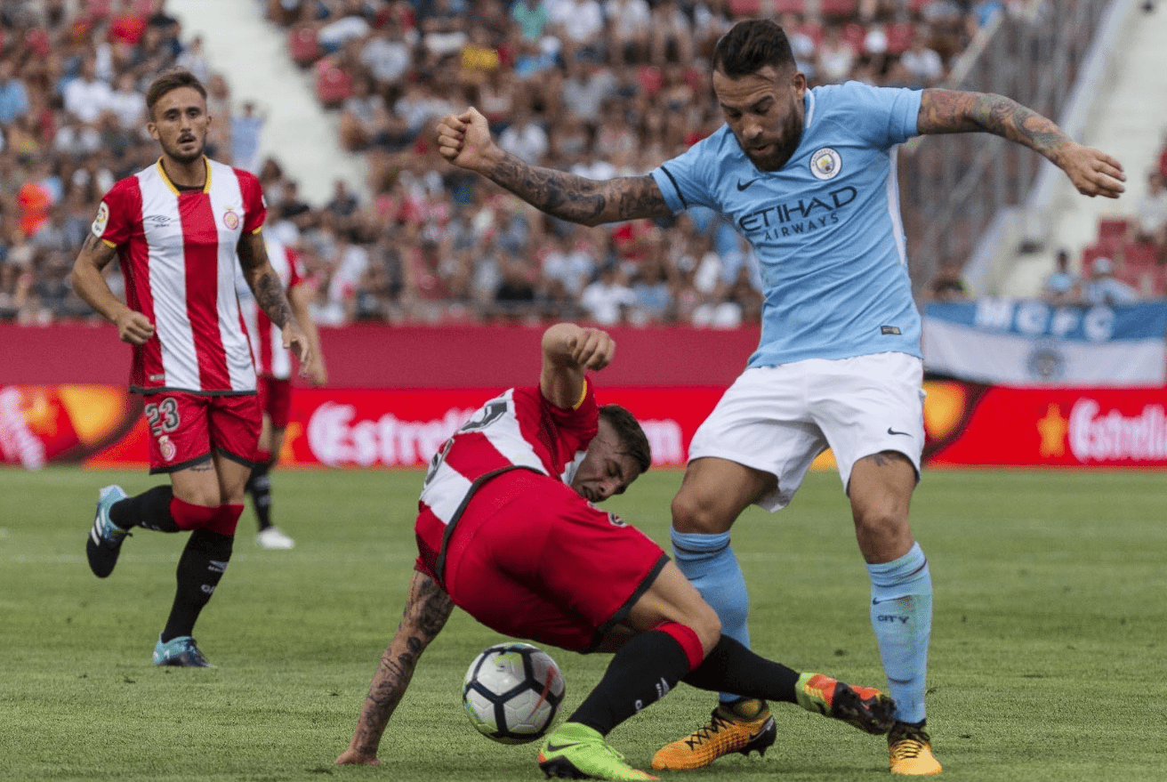 胜率超过8 胜率超过8