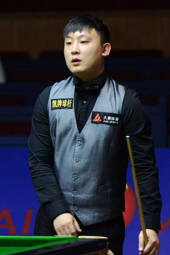 引入巴伊切 引入巴伊切