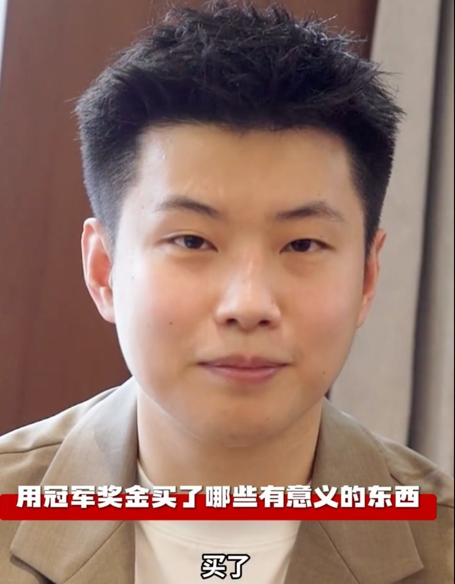 强大的心理 强大的心理