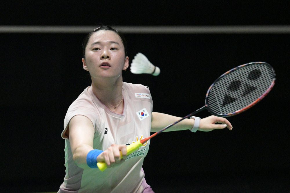 条充满挑战 条充满挑战