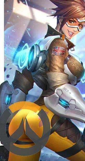 梅赛德斯虽 梅赛德斯虽