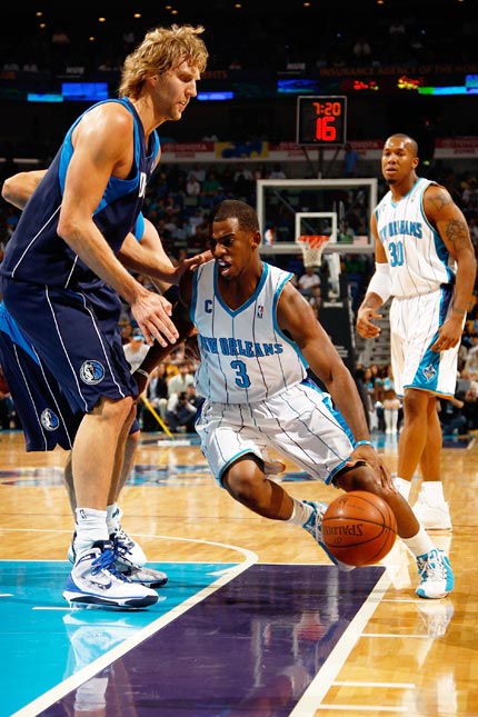 他们在培养 他们在培养