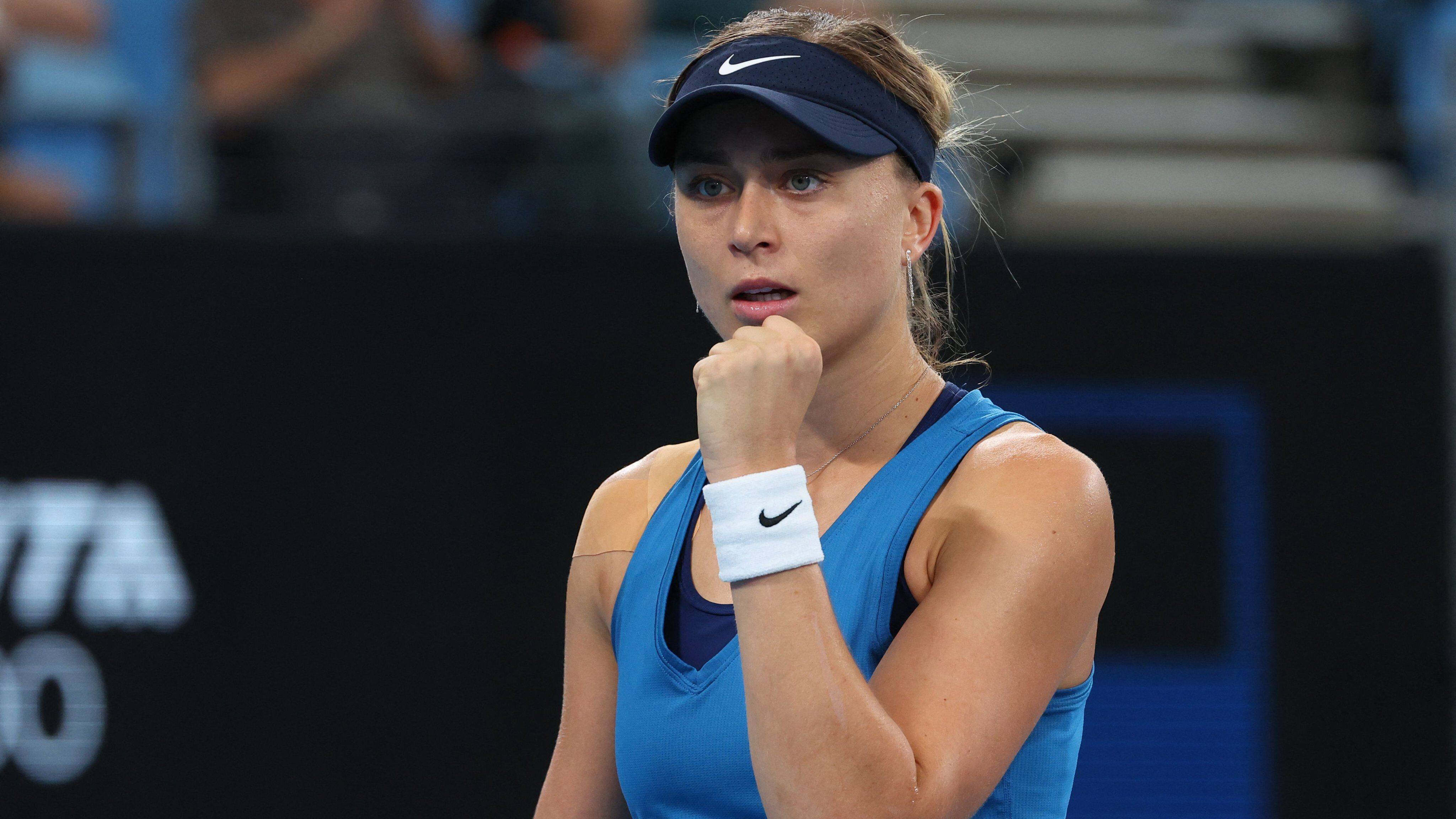 了其深层问 了其深层问