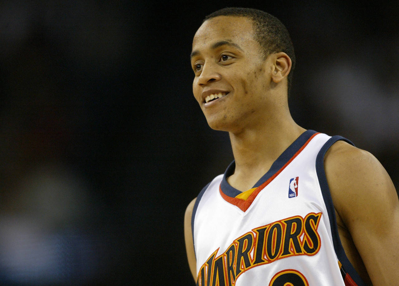 边路渗透 边路渗透