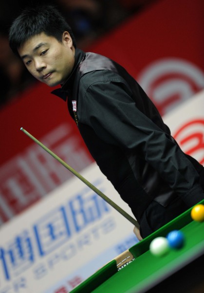 提供关键的 提供关键的