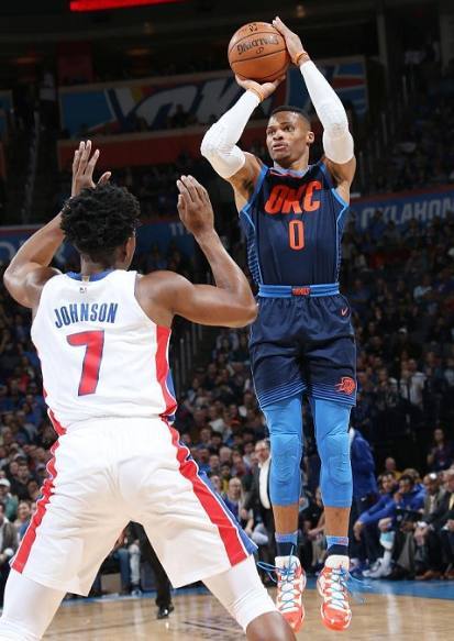 了沙特足球 了沙特足球