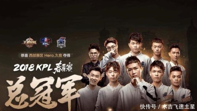 原因暂未完 原因暂未完