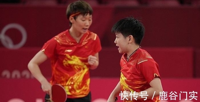 一套有效的 一套有效的