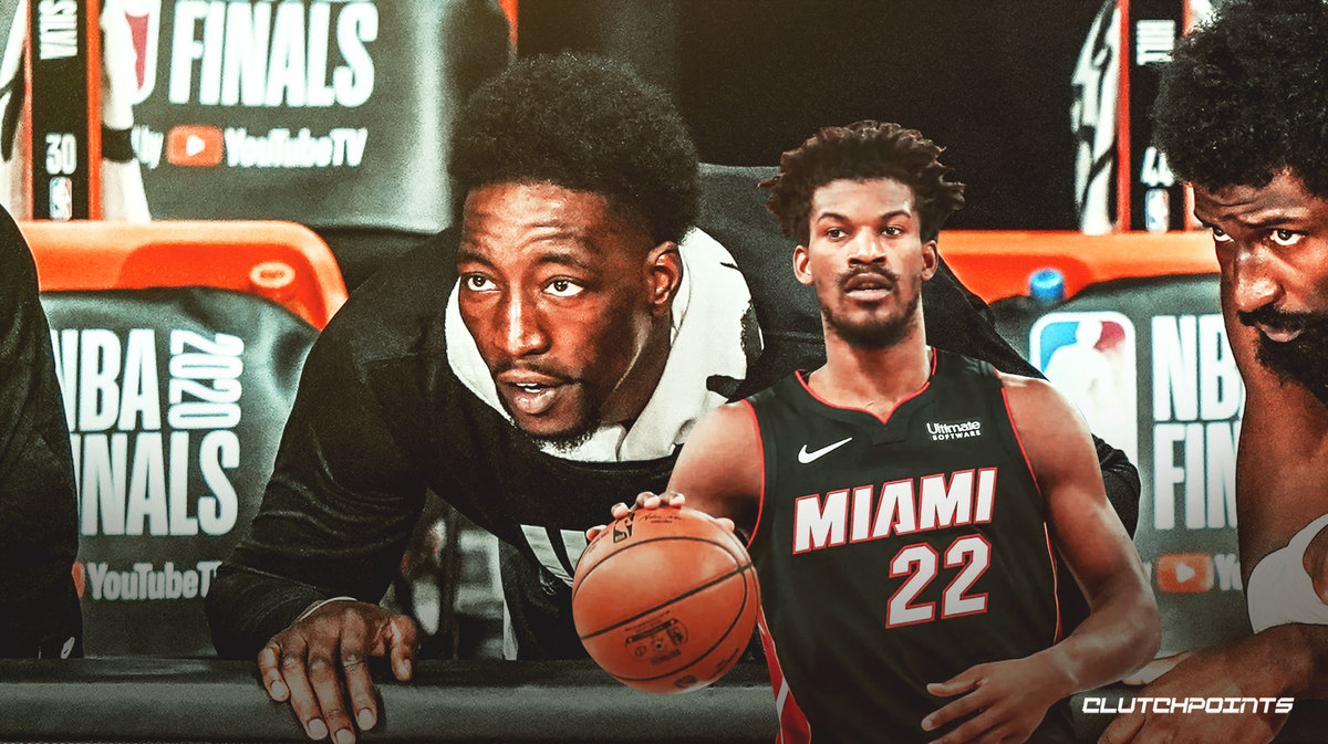 知名少帥朱 知名少帥朱