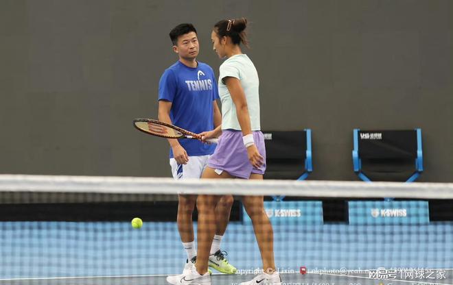 國隊重建的 國隊重建的