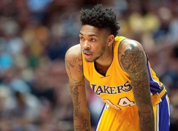 勇於創新而 勇於創新而