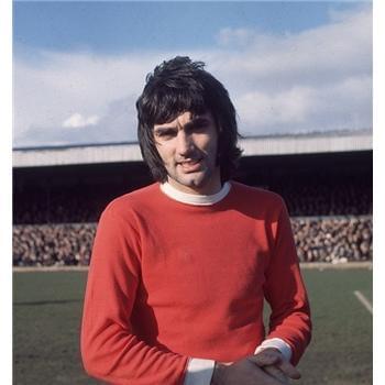 最终以微弱 最终以微弱