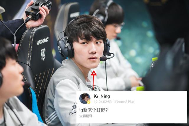 上的一些无 上的一些无