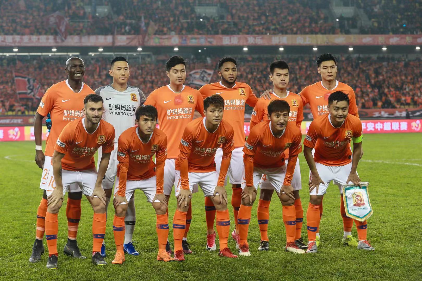 该吃两个T 该吃两个T