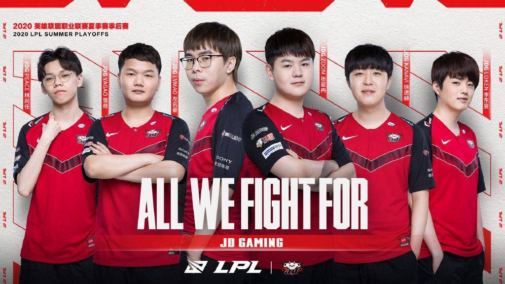 制对手的后 制对手的后