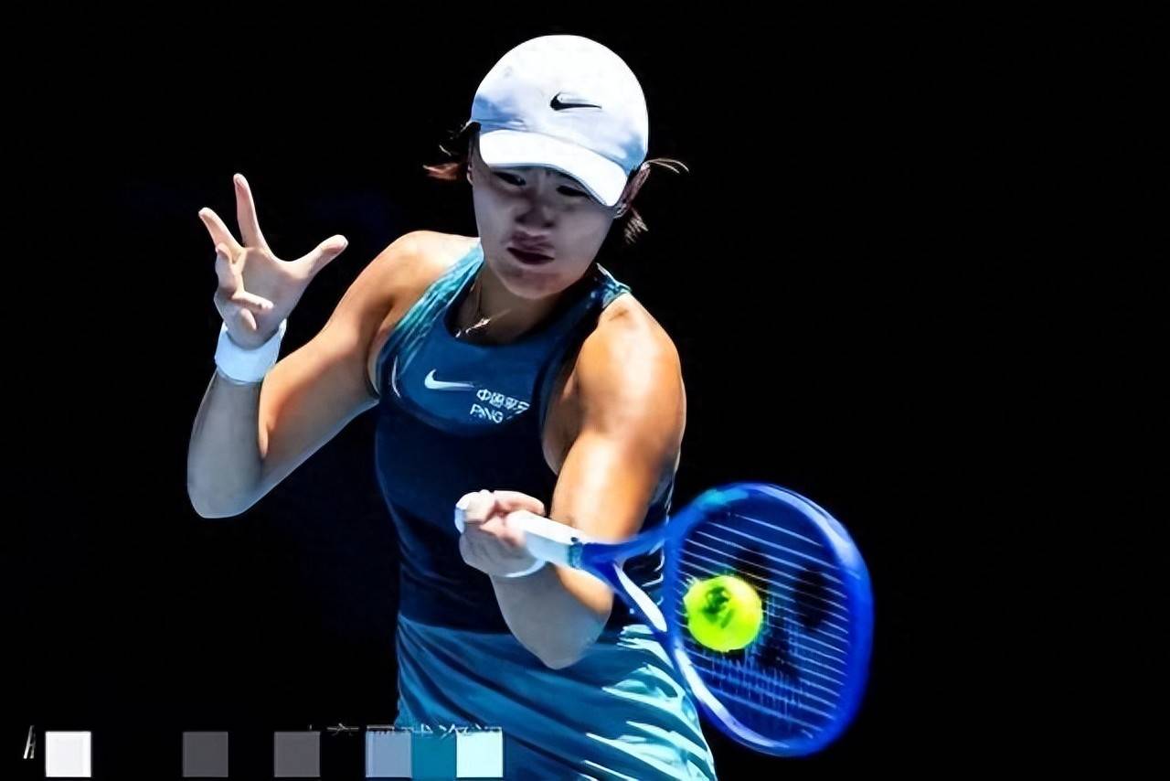 还需进一步 还需进一步