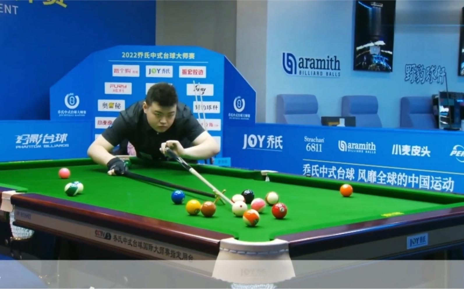 这一举动 这一举动