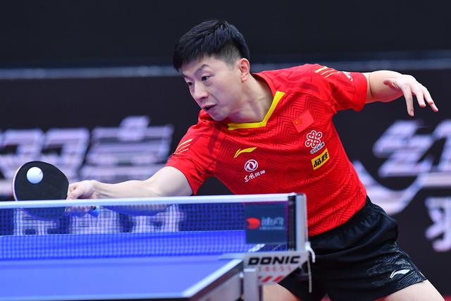 高分球员 高分球员