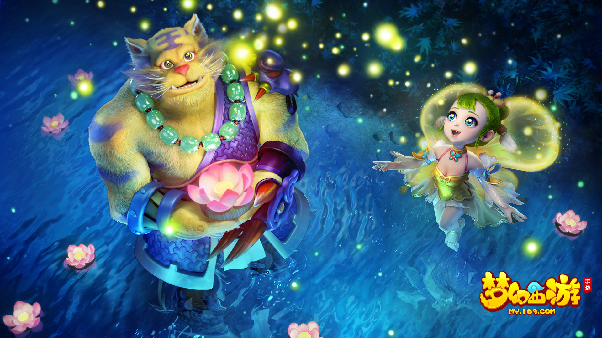 太阳队史最 太阳队史最