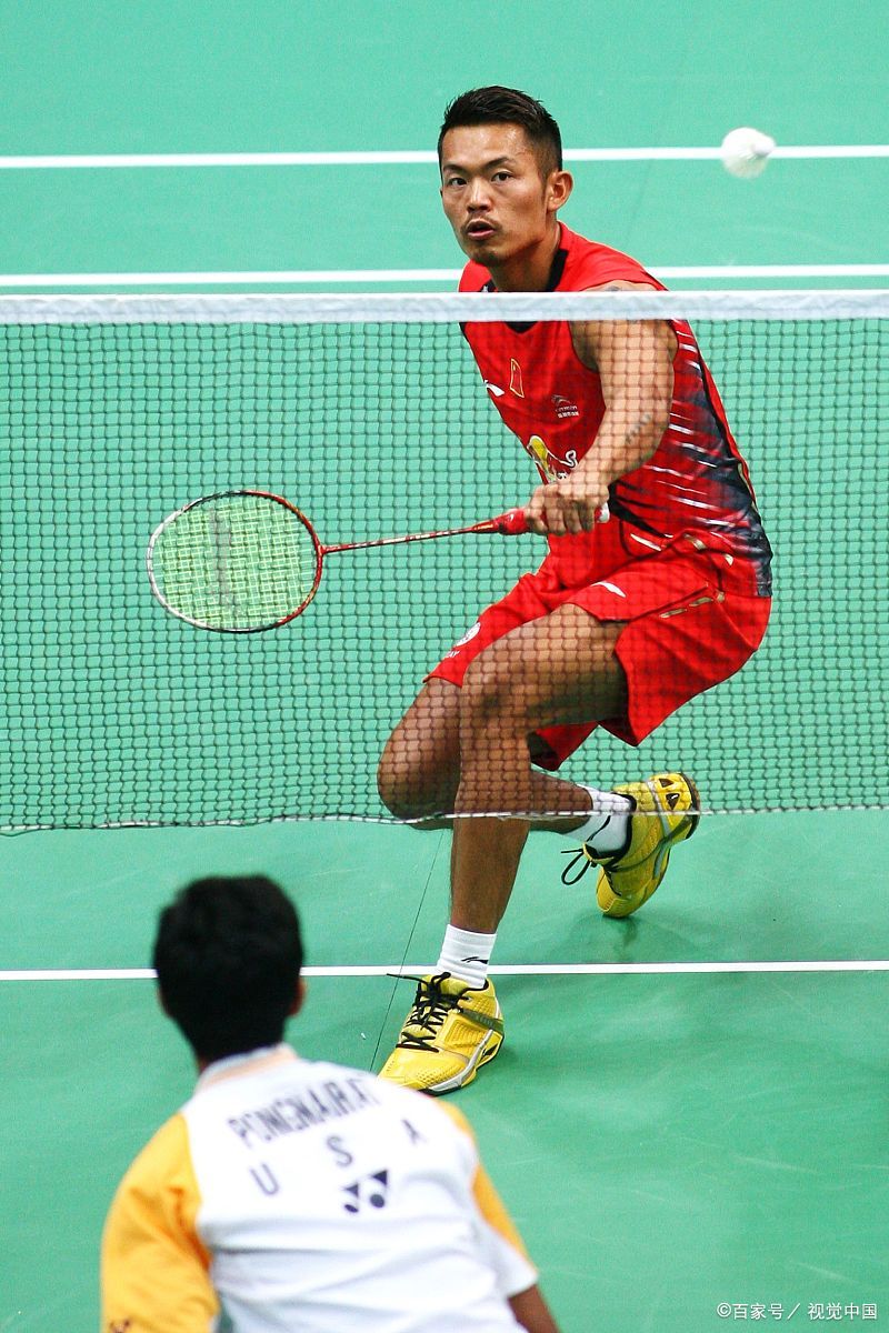 了一段不可 了一段不可