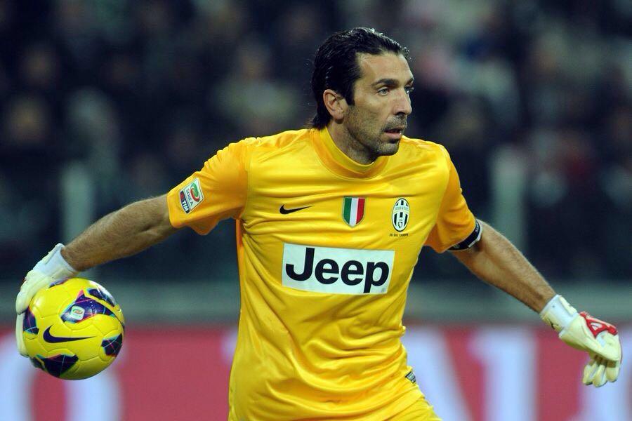 不仅是团队 不仅是团队