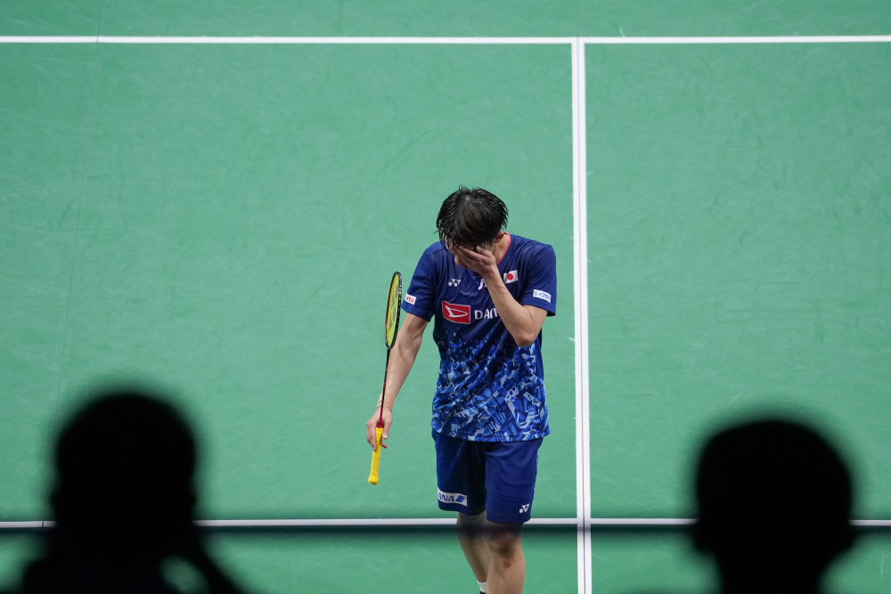 迈凯伦的崛 迈凯伦的崛