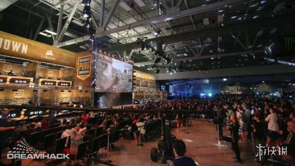 在亚洲杯乒 在亚洲杯乒