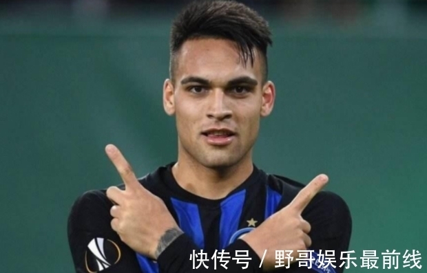 正是这种对 正是这种对