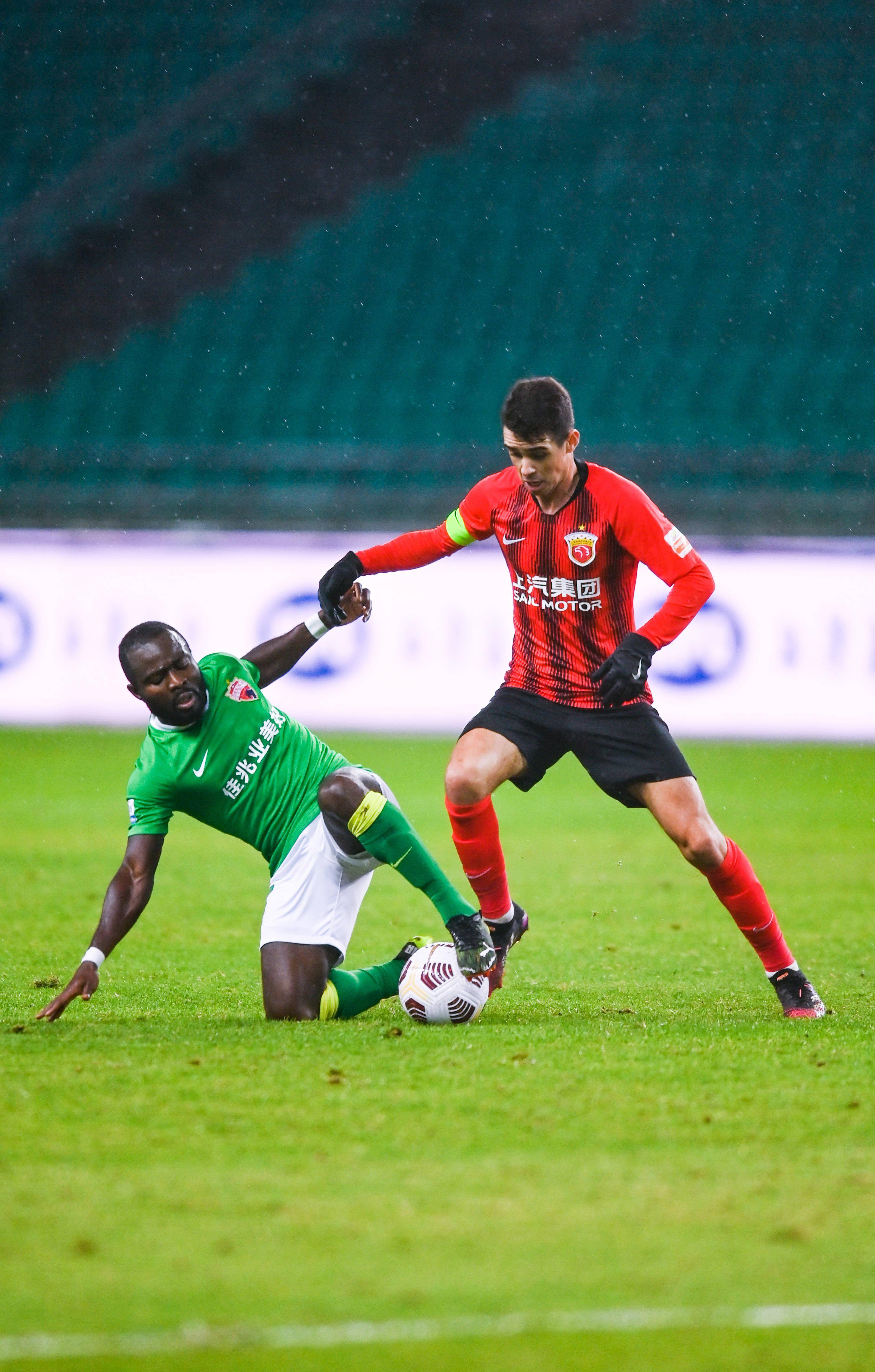 无论从战术 无论从战术