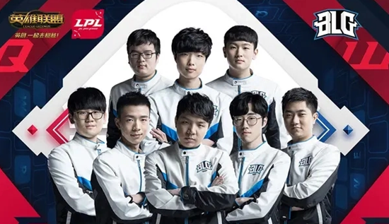 成了点燃全 成了点燃全