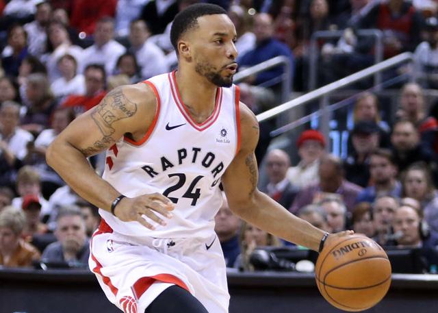 存在发展轨 存在发展轨