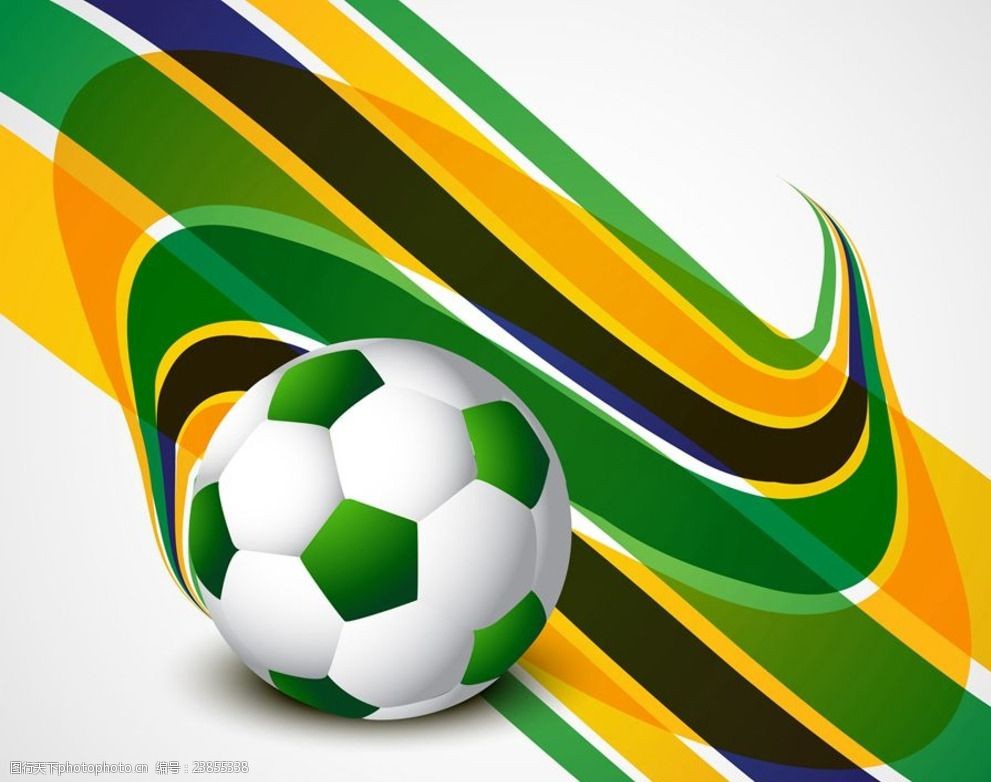 这种矛盾在 这种矛盾在