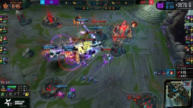 恰恰成为了 恰恰成为了