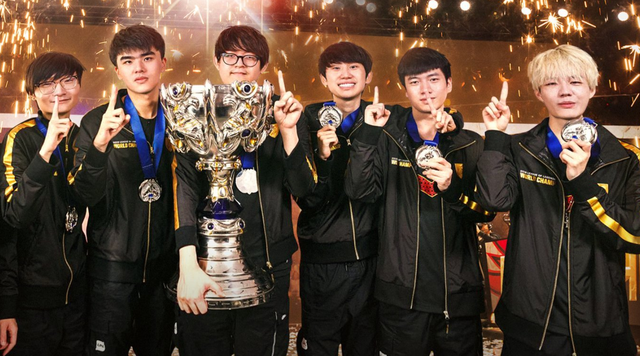 也不选择换 也不选择换