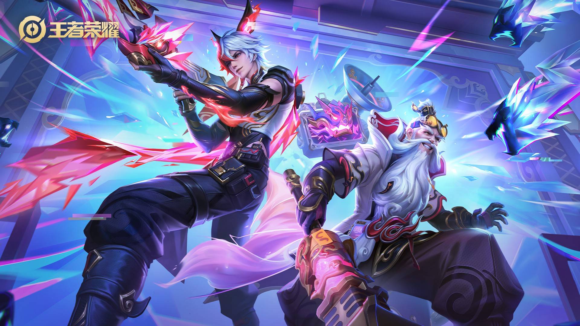 对教练专业 对教练专业