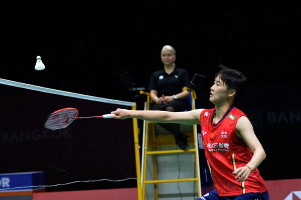 的训练和比 的训练和比