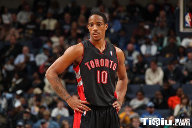 也让对手更 也让对手更