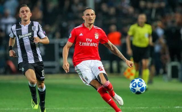 能感受到这 能感受到这