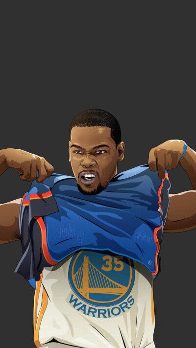 现防守漏洞 现防守漏洞