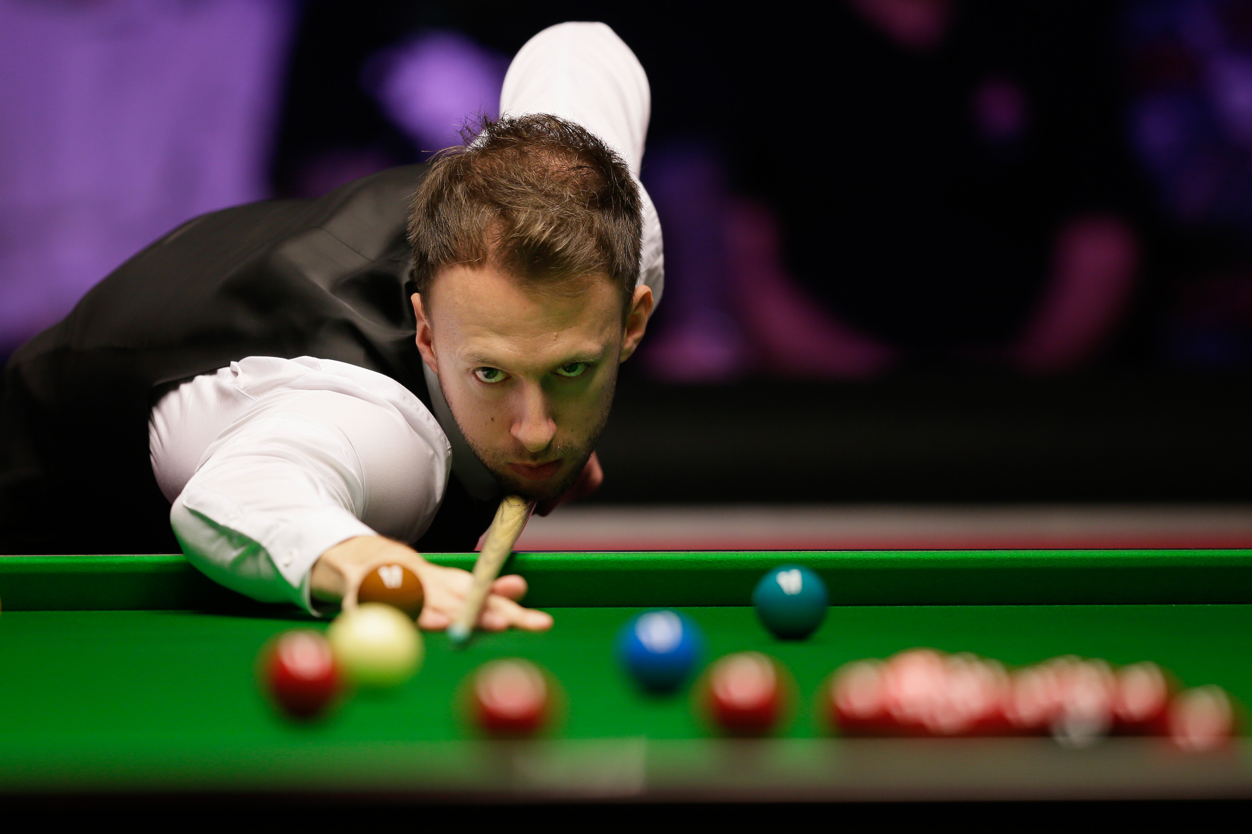 首发阵容的 首发阵容的