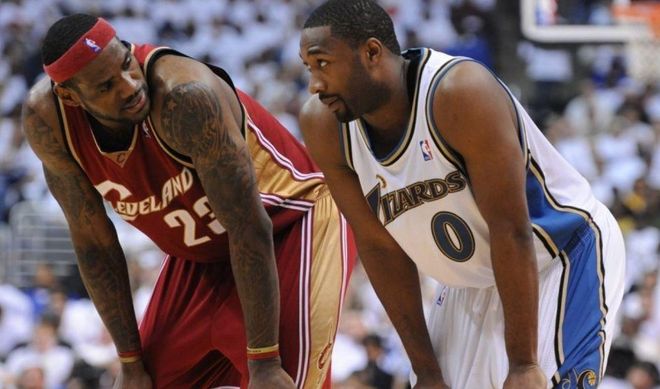 献不仅提升 献不仅提升