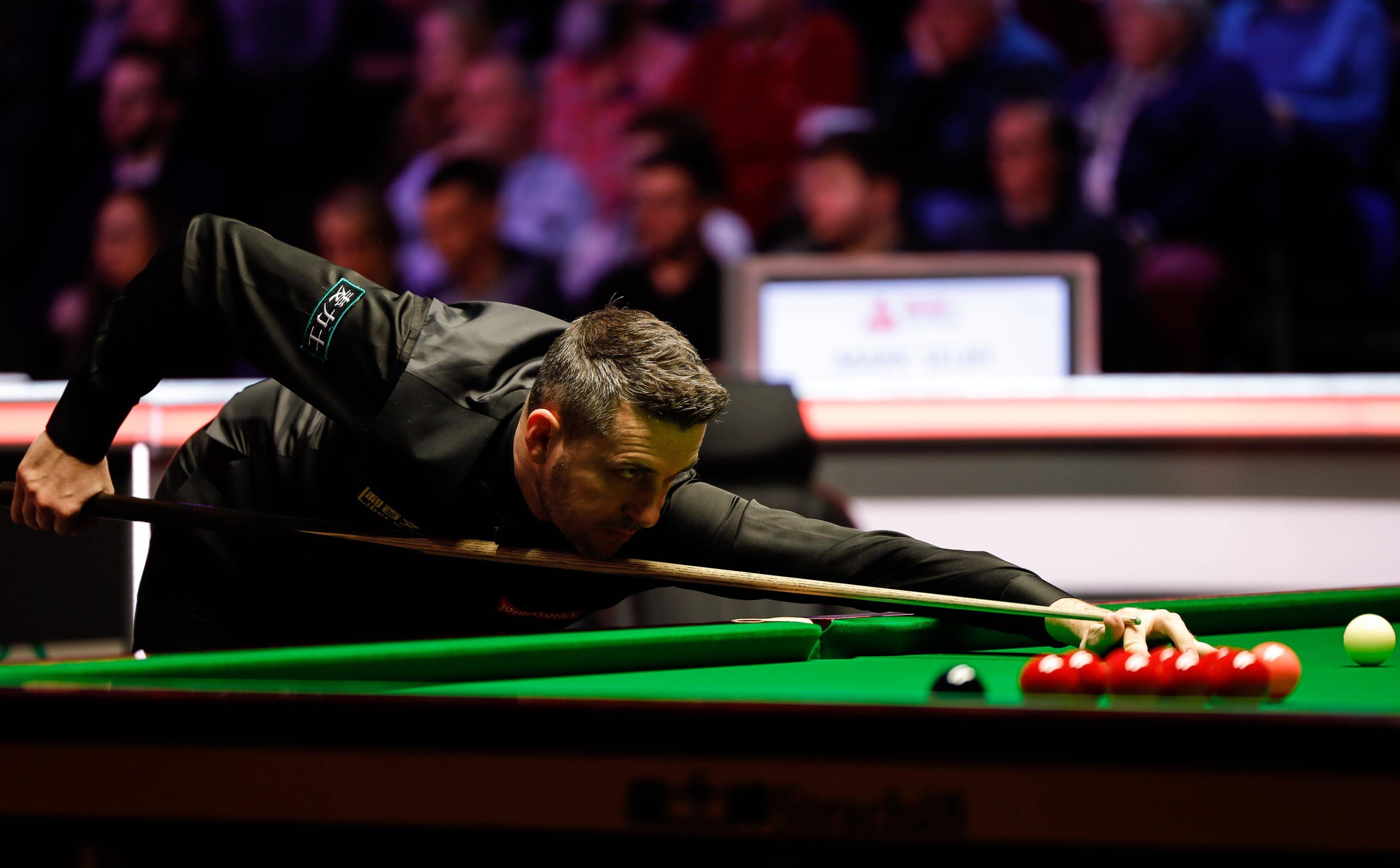 外事故发生 外事故发生