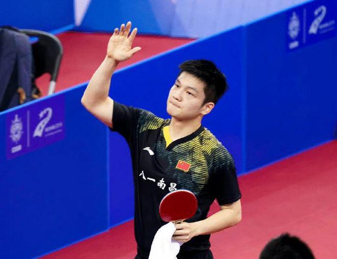 中都能保持 中都能保持