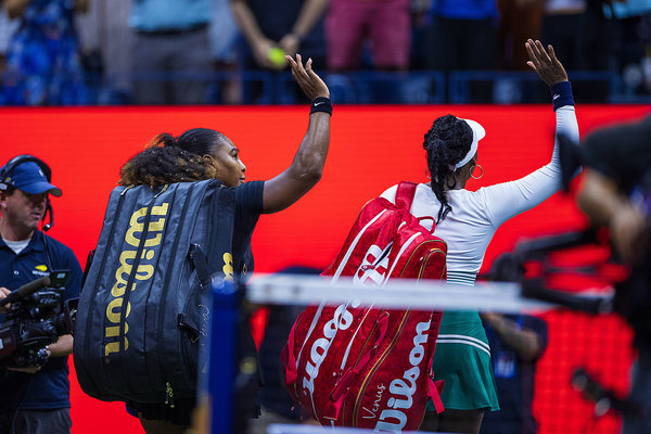 上都达到高 上都达到高