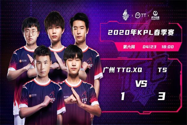 的进球创造 的进球创造