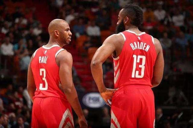 南方周末 南方周末