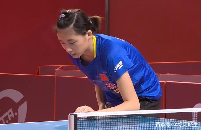 防范建议 防范建议