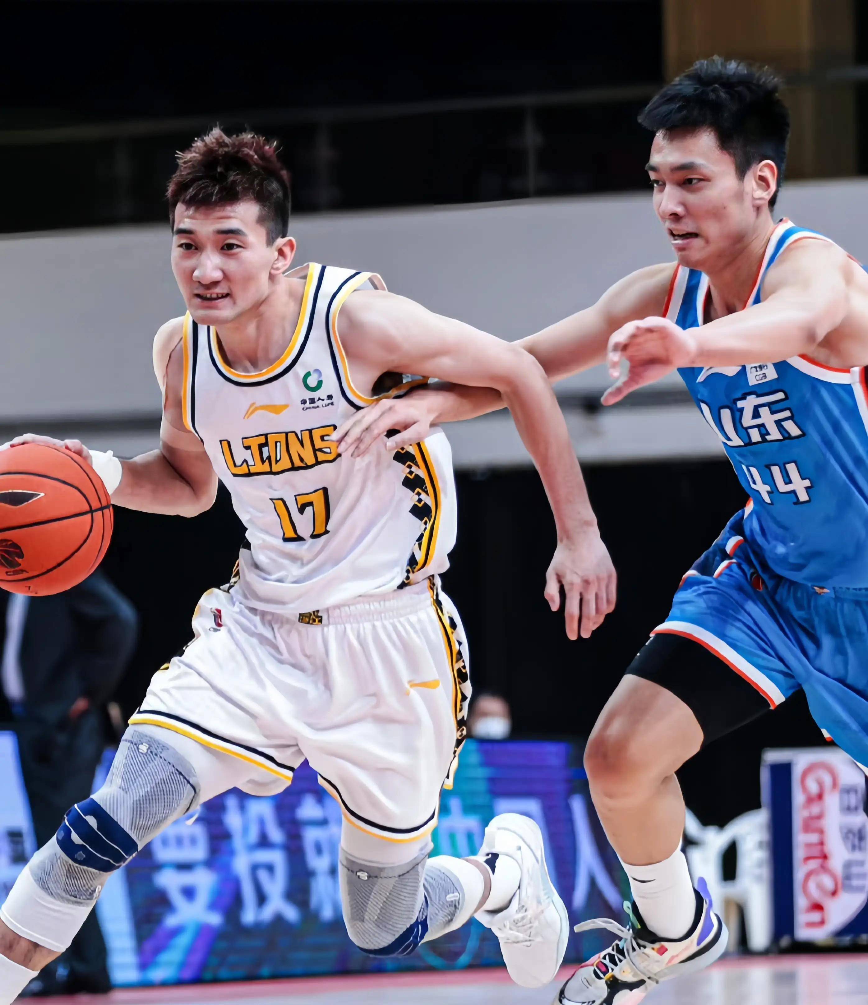 队的信心 队的信心