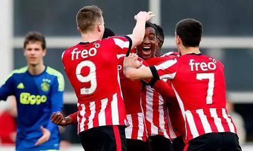 个进球就能 个进球就能