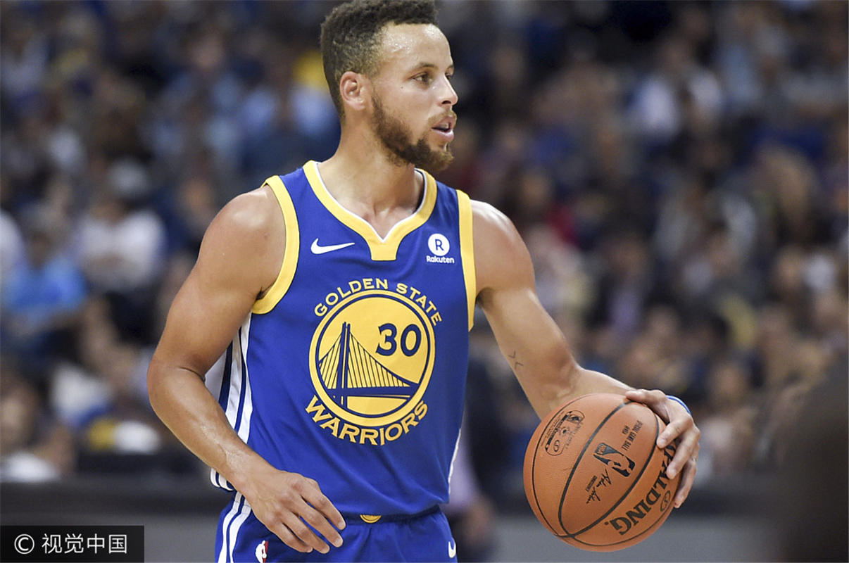 伤病以及状 伤病以及状